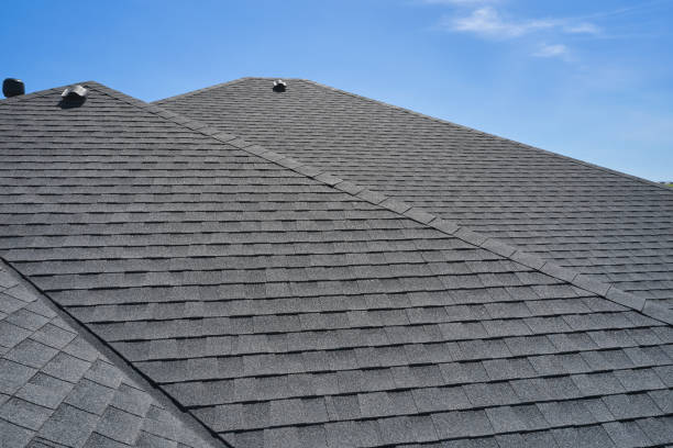 Commercial Roofing Services in Fort Mohave, AZ